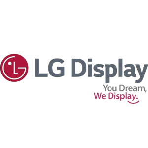 Tổ chức teambuilding và sự kiện công ty - LG Display