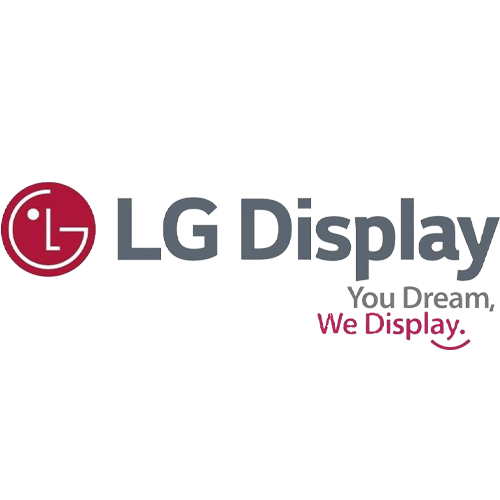 Tổ chức teambuilding và sự kiện công ty - LG Display