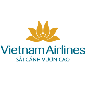 Tổ chức team building và sự kiện đoàn lớn - Vietnam Airlines.