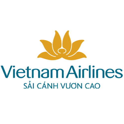 Tổ chức team building và sự kiện đoàn lớn - Vietnam Airlines.