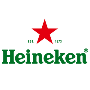 Tổ chức teambuilding cùng Viet Vision - Heineken