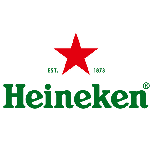 Tổ chức teambuilding cùng Viet Vision - Heineken