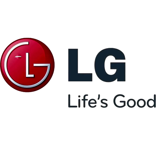 Tổ chức teambuilding và sự kiện công ty - LG Display