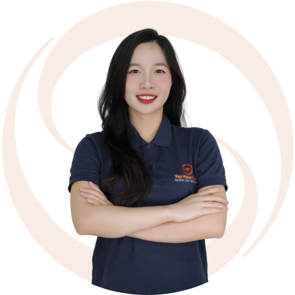 Tran-Thi-Ngoc-Anh-600x600