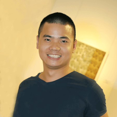 Truong phong marketing - nguyen van tuyen