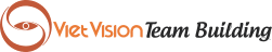 Logo Viet Vision Team Building
