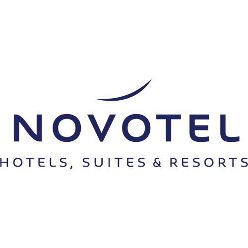 Viet Vision tổ chức teambuilding và sự kiện chuyên nghiệp - Novotel