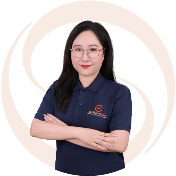 Vo-Minh-Trang-600x600