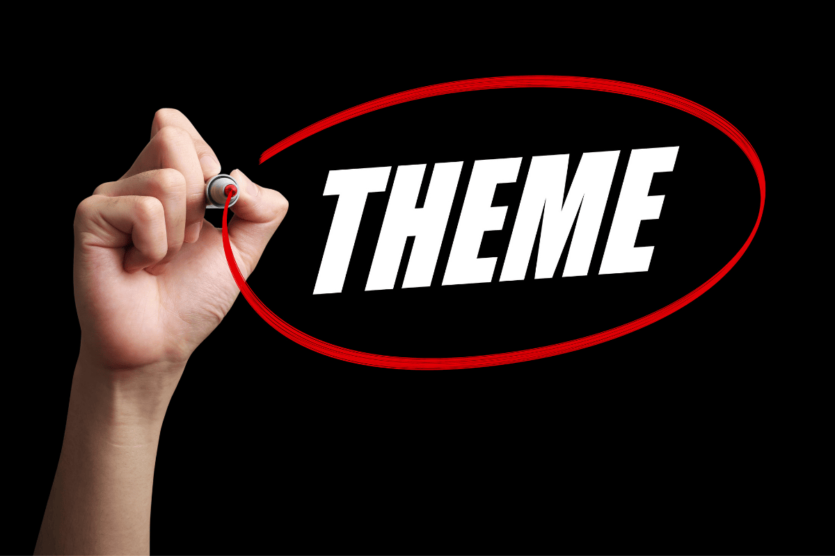 Xây dựng chủ đề sự kiện MICE phù hợp tạo sự nhất quán và thu hút khách mời