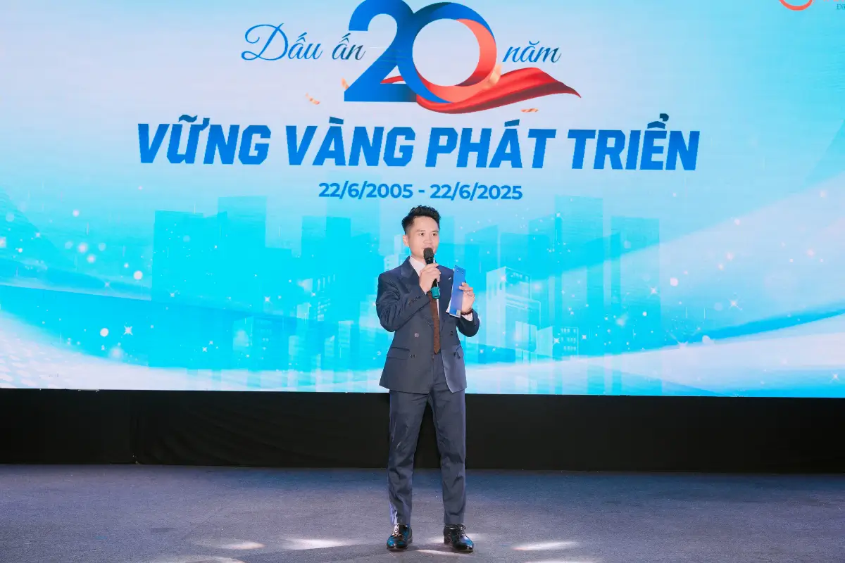 Xu hướng du lịch MICE hiện nay