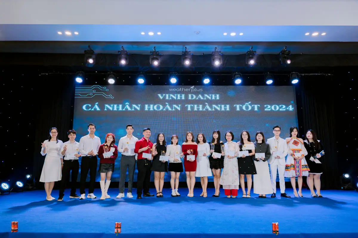 Xu hướng du lịch khen thưởng hiện nay