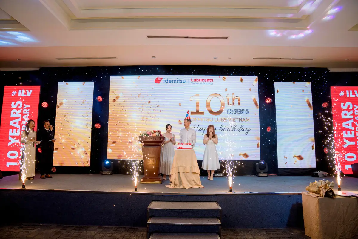 Xu hướng phát triển MICE Tourism tại Việt Nam và thế giới