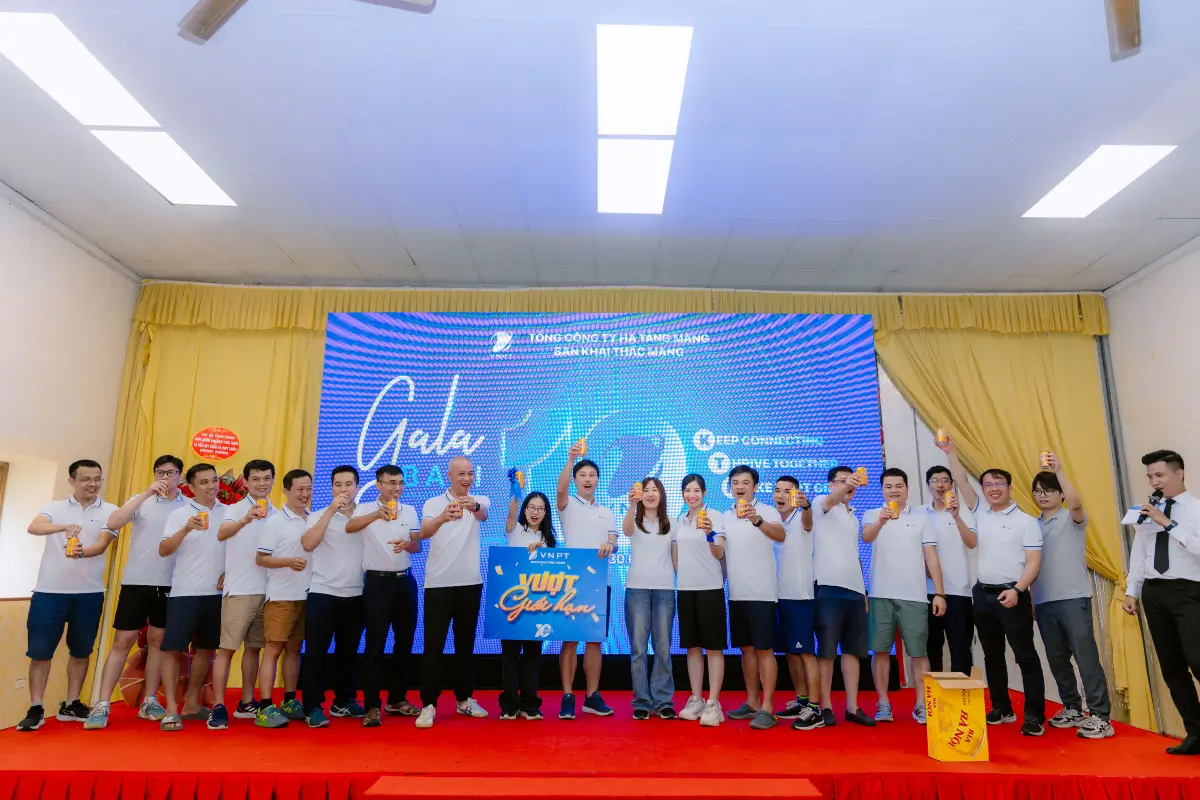 Ý nghĩa của du lịch khen thưởng đối với doanh nghiệp