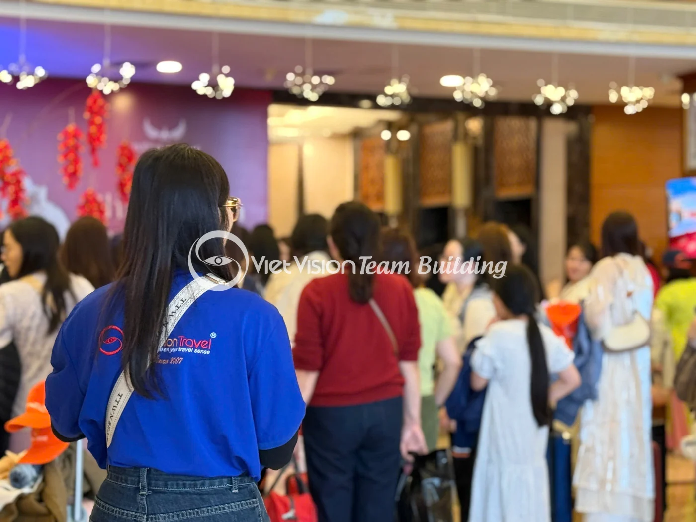 Món nước hải sản phù hợp với buổi sáng Hạ Long khi lịch không quá gấp