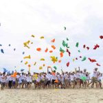 Outdoor Team Building là gì? Cách tổ chức chương trình ngoài trời hiệu quả