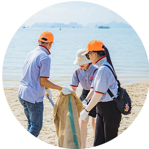 bao-ve-moi-truong-phat-trien-du-lich-ben-vung