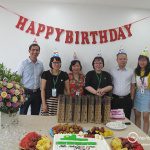 Kinh Nghiệm - Bí quyết tổ chức sự kiện nội bộ thành công