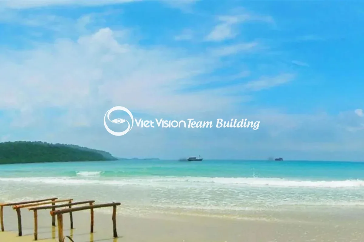 Bãi chơi cần được chia khu rõ trước khi xếp đội Bãi chơi cần được chia khu rõ trước khi xếp đội