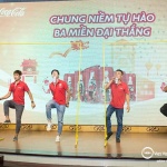 Cách tổ chức sự kiện cho công ty chuyên nghiệp