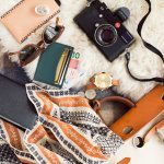 chuong trinh teambuiilding can nhung gi