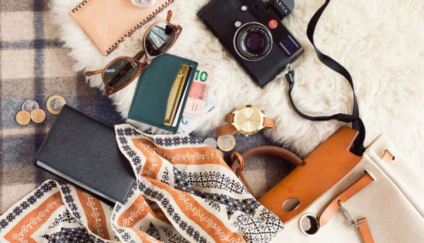 chuong trinh teambuiilding can nhung gi