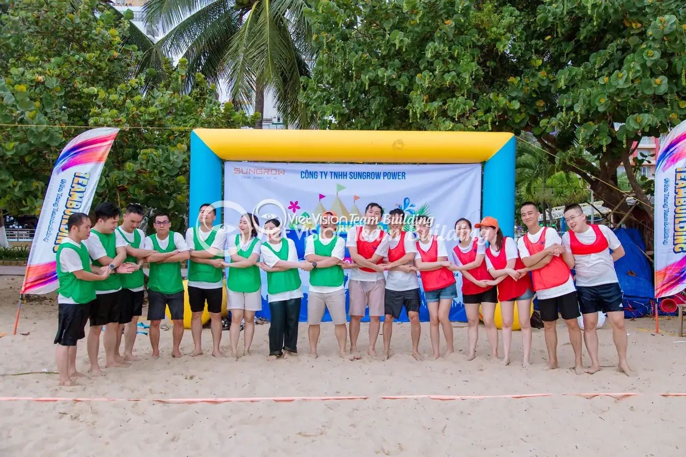 ?o?n c?ng ty ch?p ?nh t?p th? sau ch??ng tr?nh team building Nha Trang ?o?n c?ng ty ch?p ?nh t?p th? sau ch??ng tr?nh team building Nha Trang