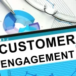 Customer Engagement