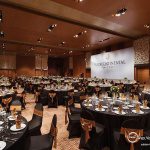 Địa điểm tổ chức du lịch Mice lý tưởng tại Sài Gòn - Khách sạn Intercontinental