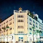 dia diem to chuc du lich mice tai viet nam