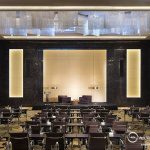 Địa điểm tổ chức hội nghị hội thảo tại Hà Nội - Khách sạn JW Marriott