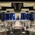 Địa điểm tổ chức sự kiện tại Hà Nội đẹp, sang trọng - Khách sạn Jw Marriott Hà Nội