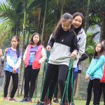 Địa điểm tổ chức team building cho trẻ em lý tưởng