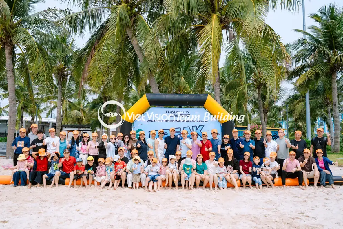 Mặt bằng và phạm vi sử dụng cần được ghi rõ trong hợp đồng Mặt bằng và phạm vi sử dụng cần được ghi rõ trong hợp đồng