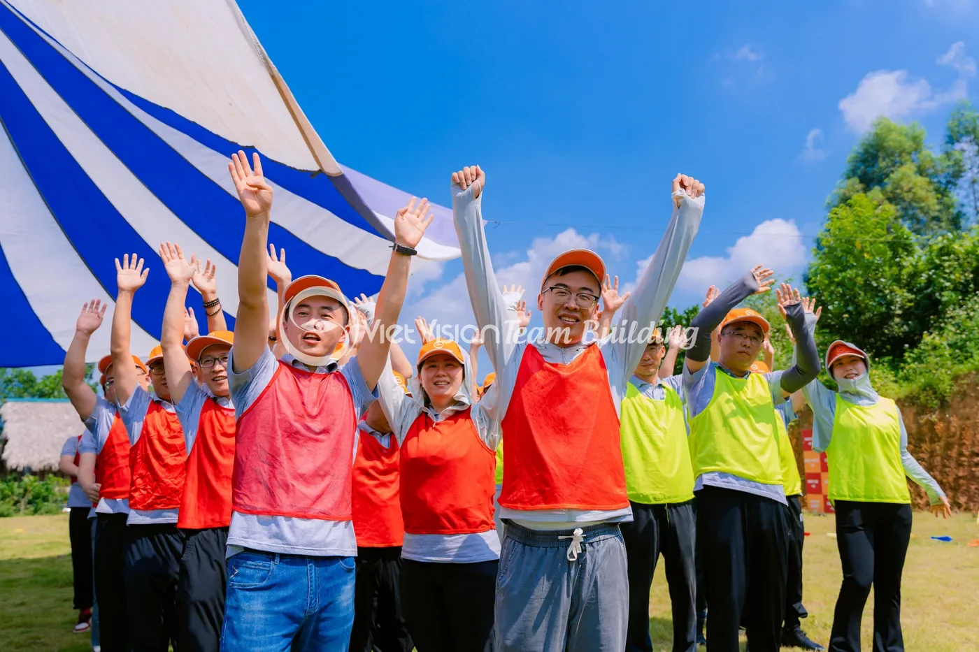 Phạm vi dịch vụ trọn gói phải được mô tả bằng đầu việc rõ ràng Phạm vi dịch vụ trọn gói phải được mô tả bằng đầu việc rõ ràng