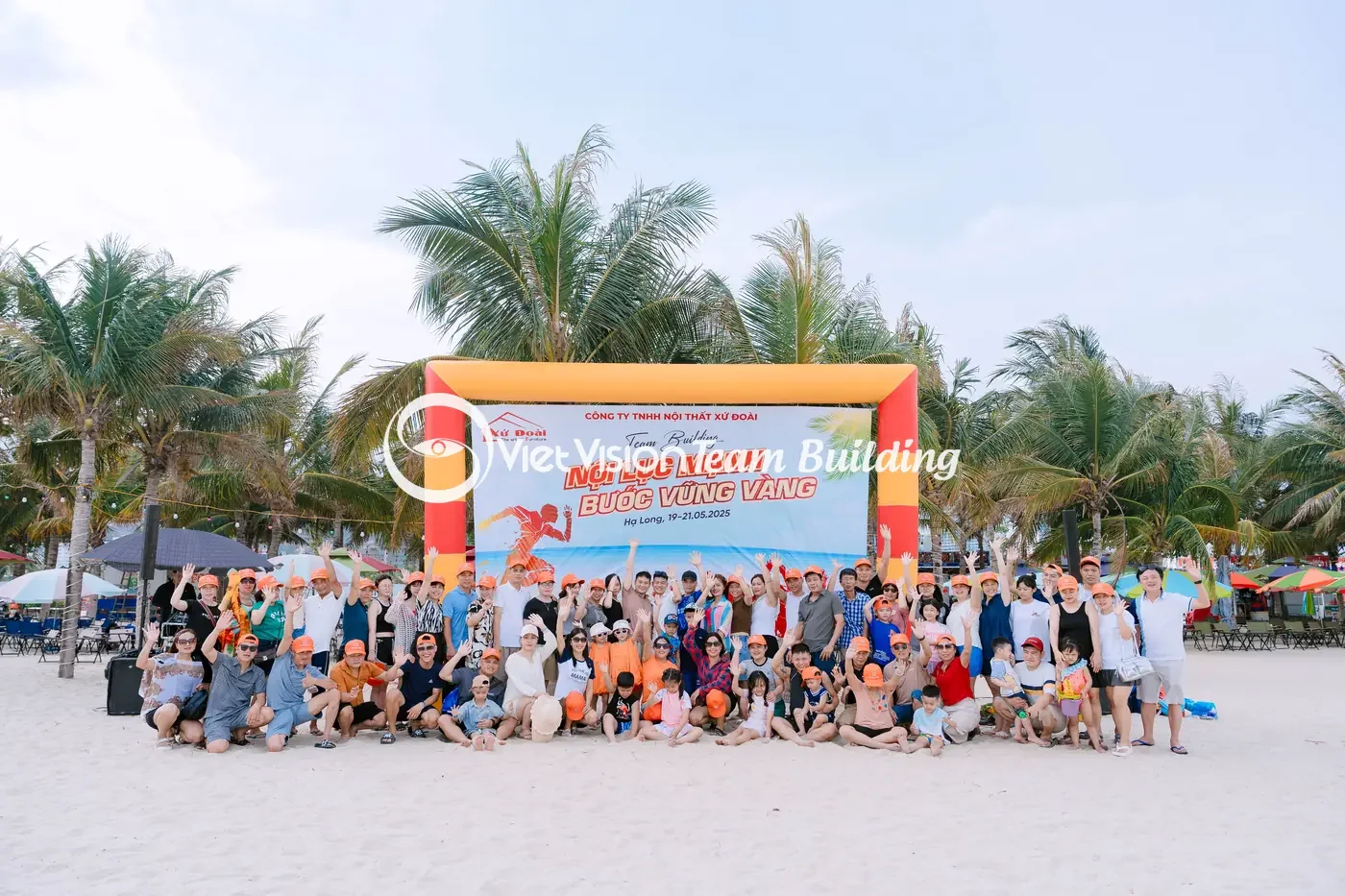Số người tham gia thực tế là chỉ số cần ghi nhận Số người tham gia thực tế là chỉ số cần ghi nhận