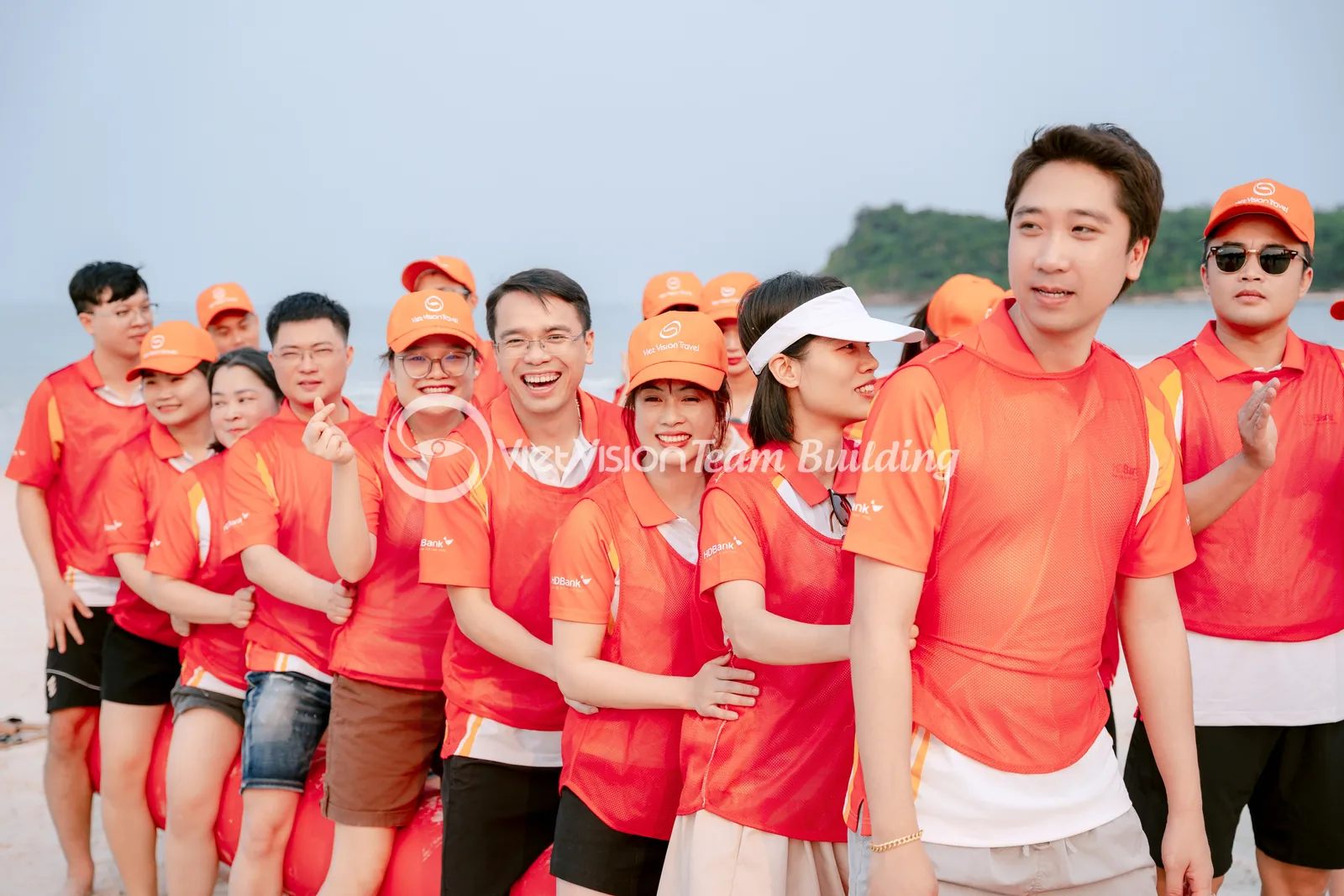 Đội Nhóm Hoàn Thành Thử Thách Cùng Nhau đội nhóm hoàn thành thử thách cùng nhau