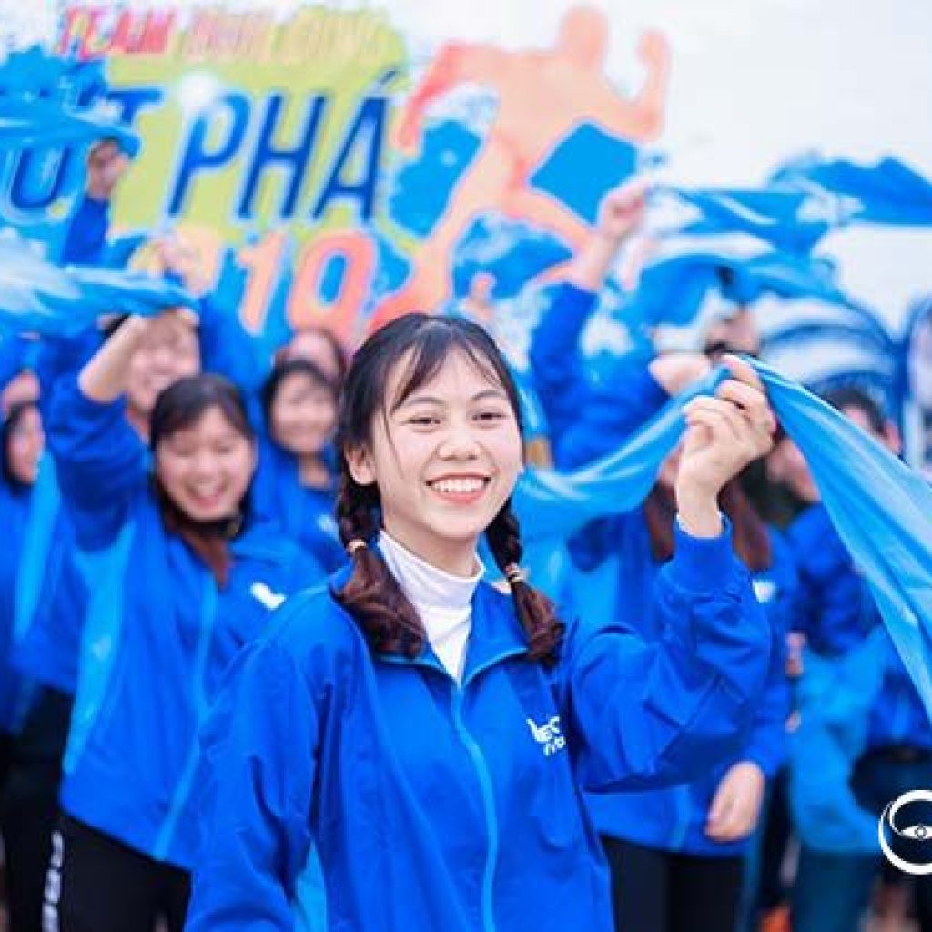 Công ty tổ chức tiệc cuối năm year end party cho công ty, doanh nghiệp