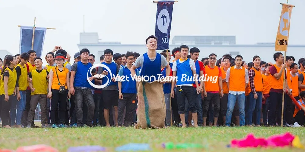 Đồng phục ngày hội thể thao Đồng phục ngày hội thể thao