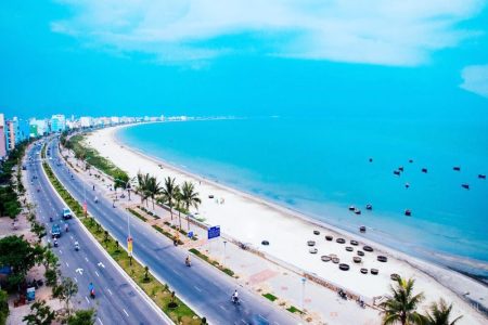 to chuc du lich mice