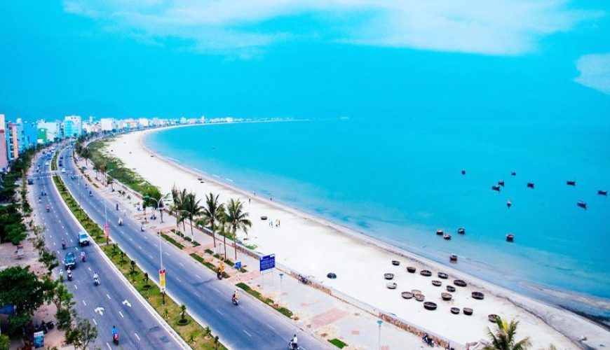 to chuc du lich mice