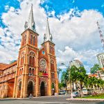 Du lịch Mice ở Đông Nam Bộ