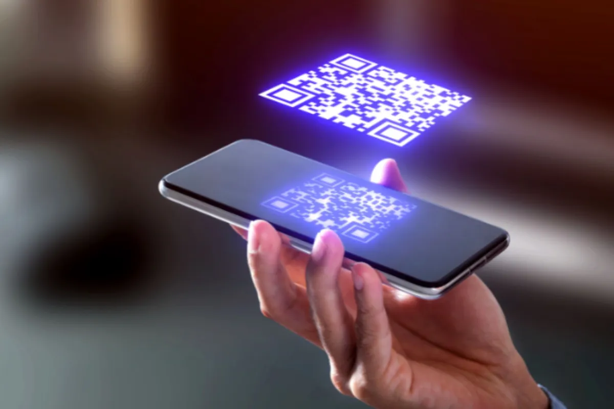 khái niệm event app là gì