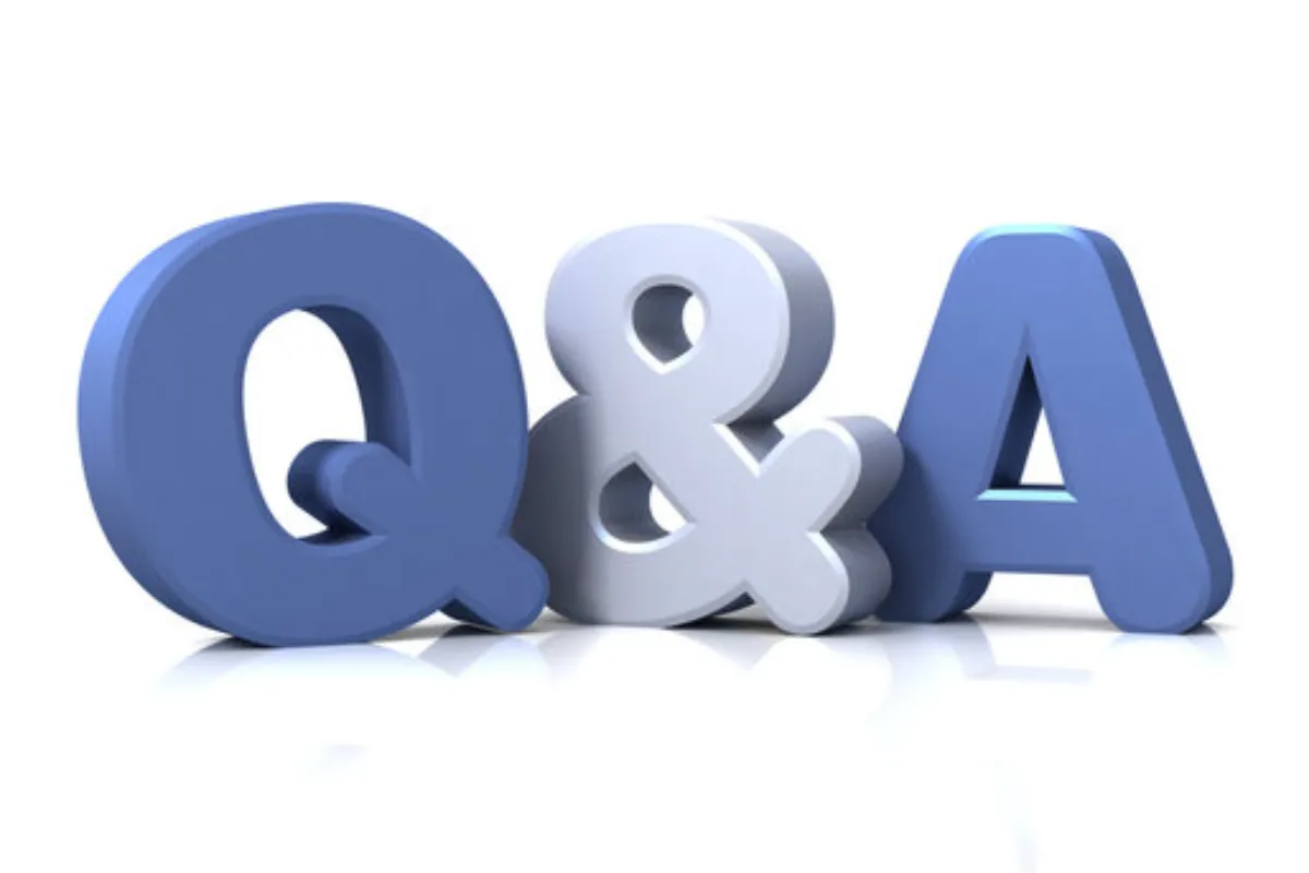 tính năng của event app