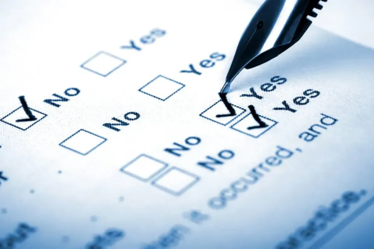 cách ứng dụng công nghệ vào quy trình check-in