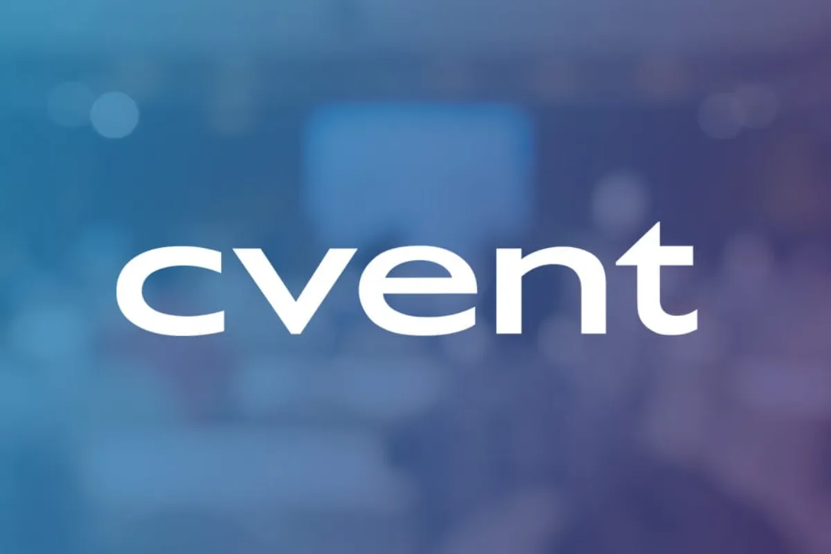 cvent
