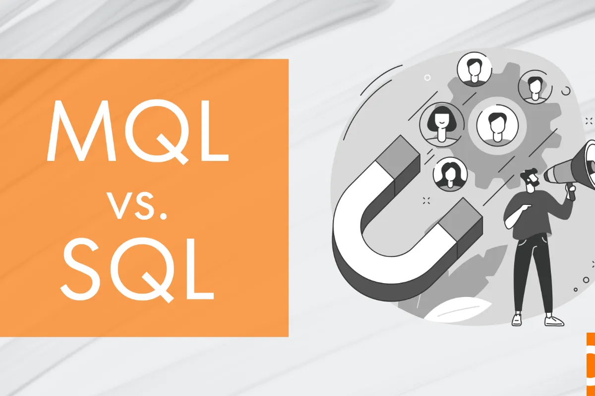 Phân biệt Event KPI và Metrics