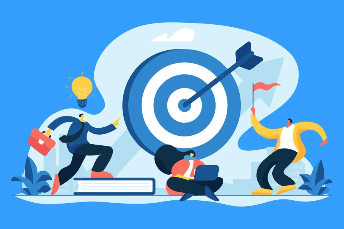 tầm quan trọng của event sự kiện