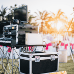 Event Production là gì – quy trình sản xuất và dàn dựng sự kiện chuyên nghiệp