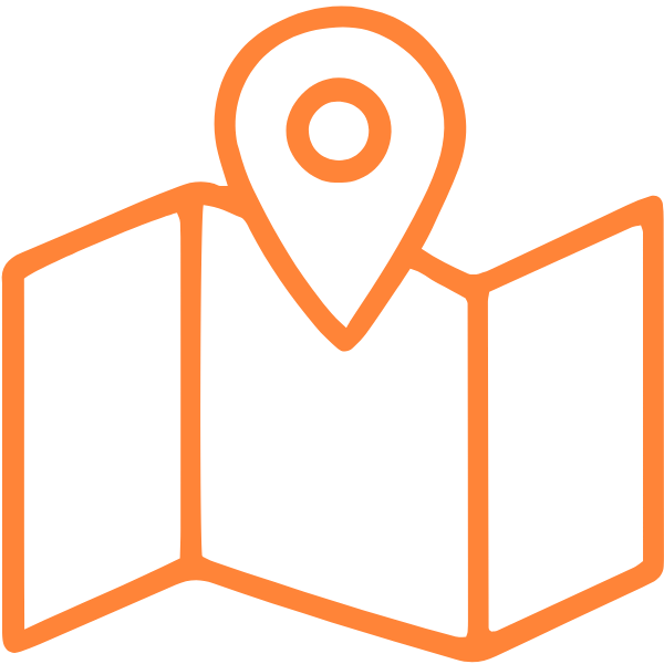 Du lich Tam Nhin Viet co hon-10-nghin-tour-to-chuc