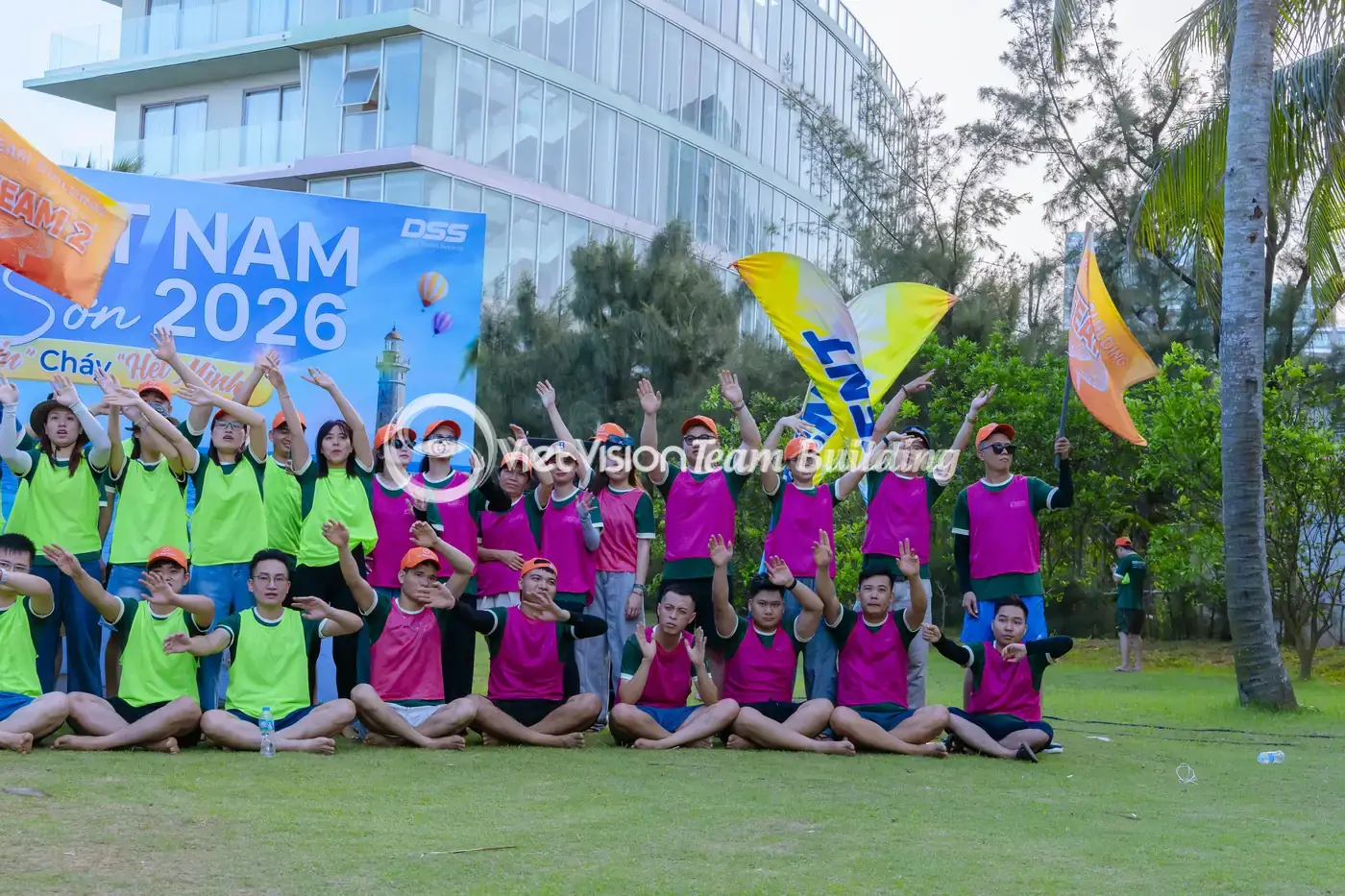 Lịch xe về cần được chốt trước khi kết thúc gala Lịch xe về cần được chốt trước khi kết thúc gala